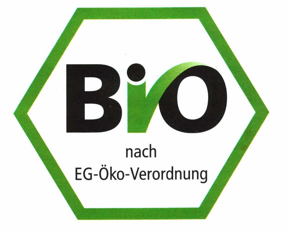 DE-Bio-Logo